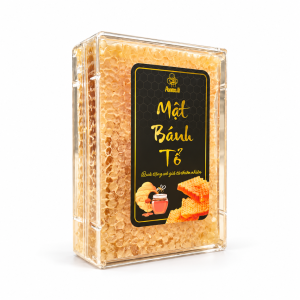 Mật ong bánh tổ Phương di 500 g